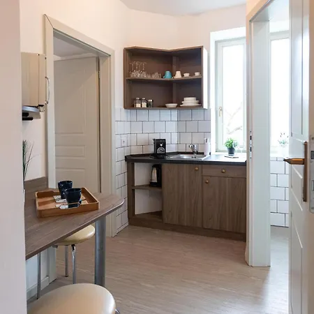 Csillag Balatonalmádi