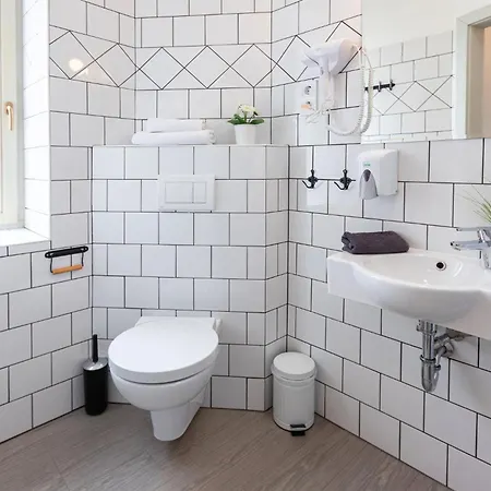 Apartamento Csillag Balatonalmádi