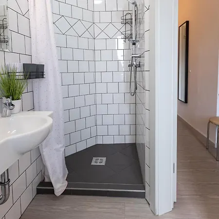 Csillag * Балатональмади