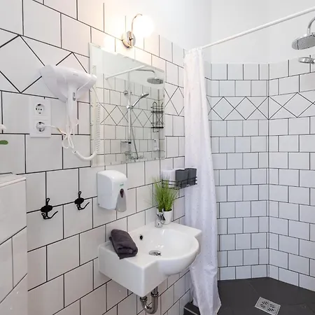 Csillag Balatonalmádi