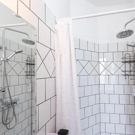 Apartment Csillag Balatonalmadi