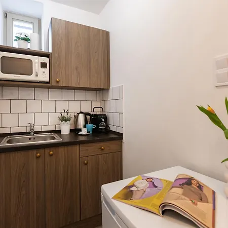 Csillag Balatonalmádi