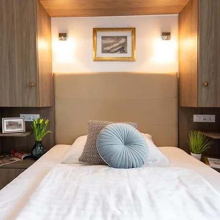 Csillag Balatonalmádi