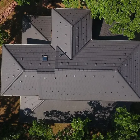 Csillag Apartment Balatonalmadi