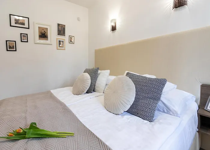 Csillag Daire Balatonalmádi