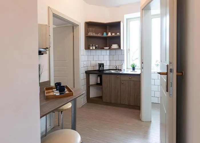 Csillag Balatonalmádi