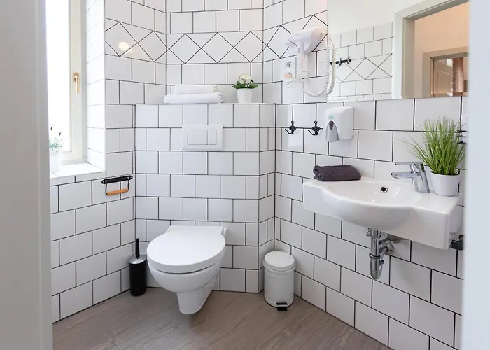 Daire Csillag Balatonalmádi