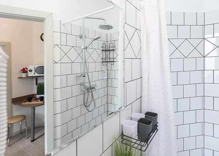 Csillag Daire Balatonalmádi