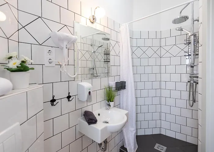 Csillag Balatonalmádi