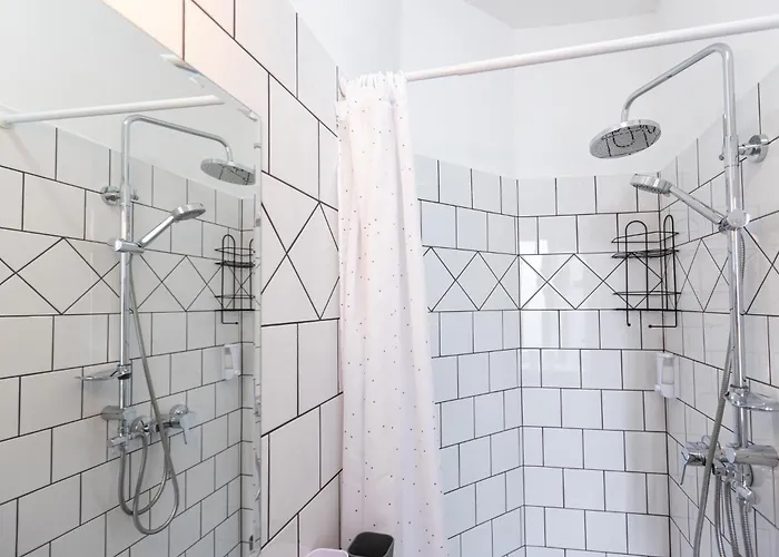 Daire Csillag Balatonalmádi