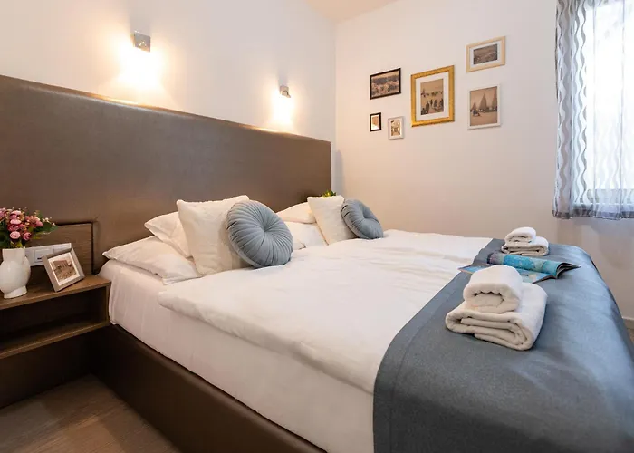 Csillag Balatonalmádi