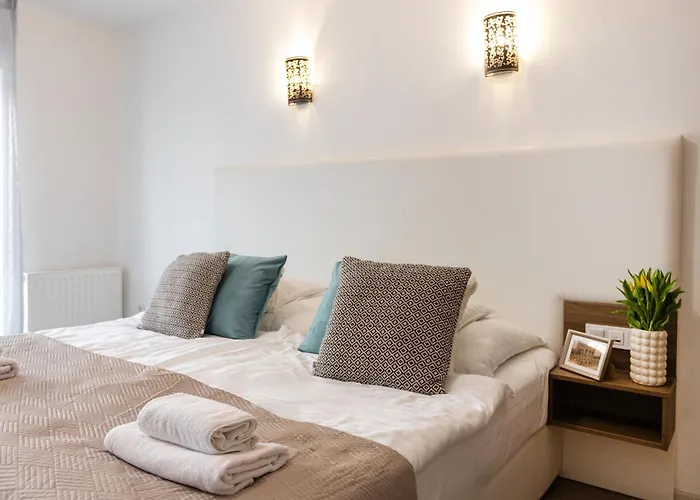 Csillag Balatonalmádi