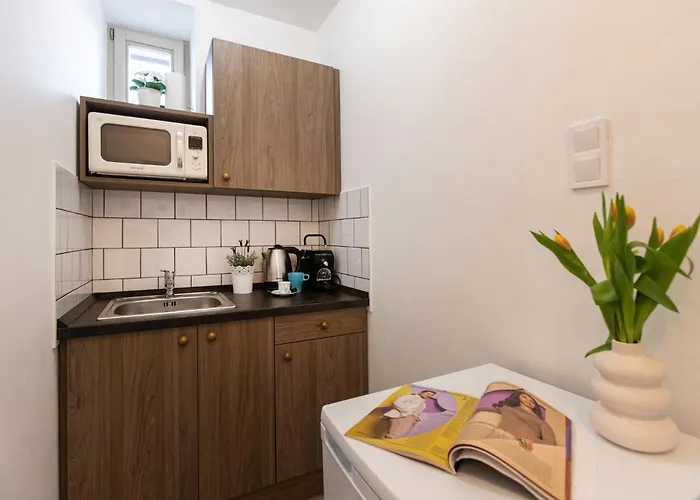 Csillag Balatonalmádi