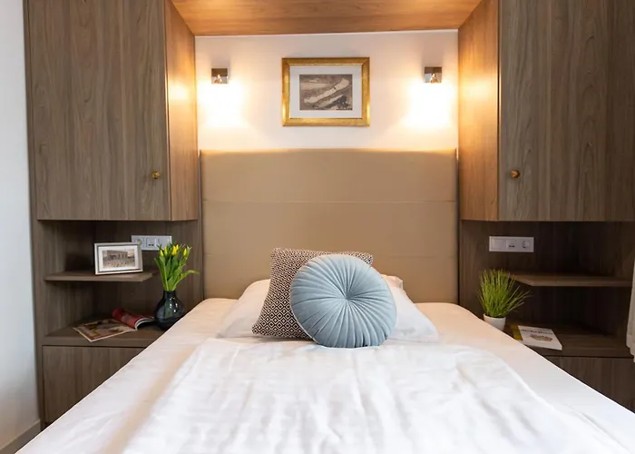 Csillag Balatonalmádi