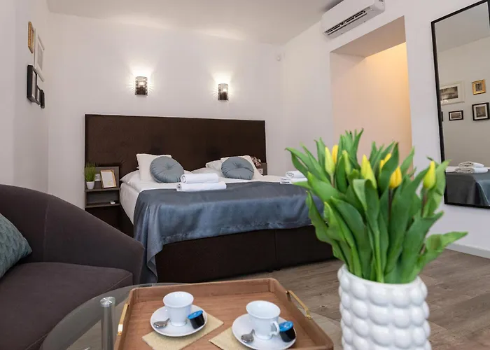 Csillag Daire Balatonalmádi