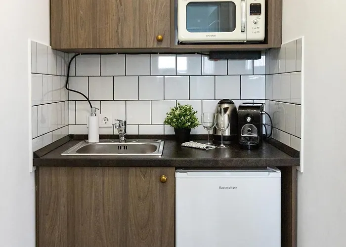 Csillag Daire Balatonalmádi