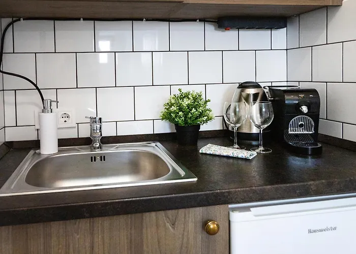 Csillag Balatonalmádi